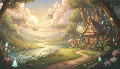 つるりんちょはどこで買える？ドラッグストアでは買えない理由と確実な購入方法をご紹介！