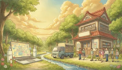 スカルプDシャンプーはどこで売ってる？購入できる店舗と通販サイトを詳しくご紹介！