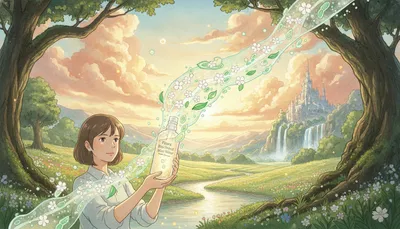 フローラ バイオシールド ミストウォーターの効果は？肌の菌バランスを整える整菌ミストの魅力を解説