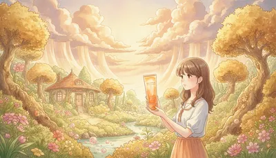 マナラ ホットクレンジングゲルの無料は大丈夫？条件や注意点を徹底解説！