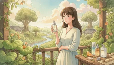 アヌア美容液の使用期限は？開封後の目安と成分別の保管方法を解説