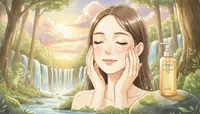 オルビス ザ クレンジング オイルとマツエクの関係は？正しい使い方と注意点をご紹介