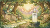 オルビス ザ クレンジング オイルはどこで売ってる？確実に購入できる販売店を調査した結果をご紹介
