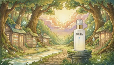 オルビス ザ クレンジング オイルはどこで売ってる？確実に購入できる販売店を調査した結果をご紹介