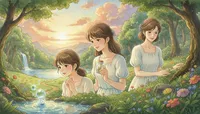 オルビスクリアフルの年齢層は？10代から40代まで使える理由を解説